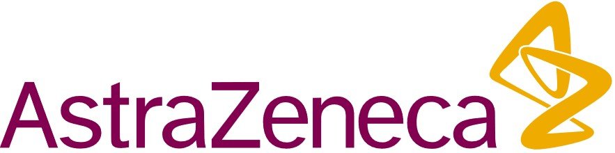 AstraZeneca